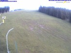 Archiv Foto Webcam Gemeindealpe Mitterbach 06:00