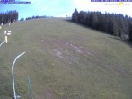Archiv Foto Webcam Gemeindealpe Mitterbach 07:00