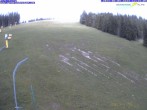 Archiv Foto Webcam Gemeindealpe Mitterbach 11:00
