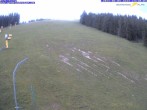 Archiv Foto Webcam Gemeindealpe Mitterbach 13:00