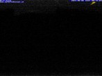 Archiv Foto Webcam Gemeindealpe Mitterbach 23:00