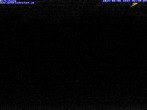 Archiv Foto Webcam Gemeindealpe Mitterbach 01:00