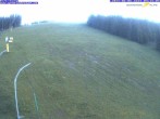 Archiv Foto Webcam Gemeindealpe Mitterbach 03:00