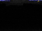 Archiv Foto Webcam Gemeindealpe Mitterbach 23:00