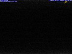 Archiv Foto Webcam Gemeindealpe Mitterbach 01:00