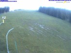 Archiv Foto Webcam Gemeindealpe Mitterbach 03:00