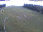 Archiv Foto Webcam Gemeindealpe Mitterbach 05:00