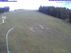 Archiv Foto Webcam Gemeindealpe Mitterbach 06:00