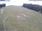 Archiv Foto Webcam Gemeindealpe Mitterbach 07:00