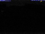 Archiv Foto Webcam Gemeindealpe Mitterbach 23:00