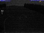 Archiv Foto Webcam Gemeindealpe Mitterbach 01:00