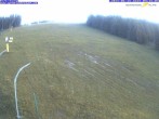 Archiv Foto Webcam Gemeindealpe Mitterbach 03:00