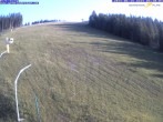 Archiv Foto Webcam Gemeindealpe Mitterbach 05:00