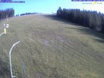 Archiv Foto Webcam Gemeindealpe Mitterbach 06:00