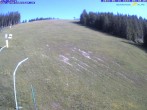 Archiv Foto Webcam Gemeindealpe Mitterbach 07:00