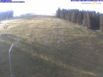 Archiv Foto Webcam Gemeindealpe Mitterbach 17:00