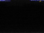 Archiv Foto Webcam Gemeindealpe Mitterbach 23:00