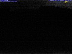 Archiv Foto Webcam Gemeindealpe Mitterbach 01:00