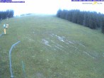 Archiv Foto Webcam Gemeindealpe Mitterbach 03:00