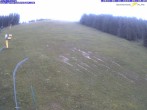Archiv Foto Webcam Gemeindealpe Mitterbach 05:00