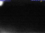 Archiv Foto Webcam Gemeindealpe Mitterbach 23:00