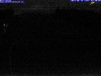 Archiv Foto Webcam Gemeindealpe Mitterbach 01:00