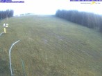 Archiv Foto Webcam Gemeindealpe Mitterbach 03:00