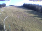 Archiv Foto Webcam Gemeindealpe Mitterbach 05:00