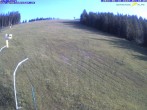 Archiv Foto Webcam Gemeindealpe Mitterbach 06:00