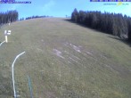 Archiv Foto Webcam Gemeindealpe Mitterbach 07:00