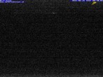 Archiv Foto Webcam Gemeindealpe Mitterbach 23:00