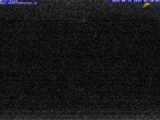Archiv Foto Webcam Gemeindealpe Mitterbach 01:00