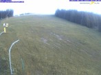 Archiv Foto Webcam Gemeindealpe Mitterbach 03:00