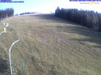Archiv Foto Webcam Gemeindealpe Mitterbach 05:00