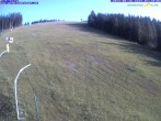 Archiv Foto Webcam Gemeindealpe Mitterbach 06:00