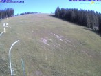 Archiv Foto Webcam Gemeindealpe Mitterbach 07:00