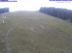 Archiv Foto Webcam Gemeindealpe Mitterbach 13:00