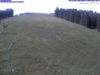 Archiv Foto Webcam Gemeindealpe Mitterbach 15:00