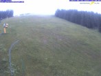 Archiv Foto Webcam Gemeindealpe Mitterbach 17:00