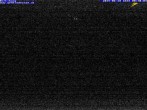 Archiv Foto Webcam Gemeindealpe Mitterbach 23:00