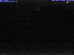 Archiv Foto Webcam Gemeindealpe Mitterbach 01:00