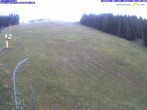 Archiv Foto Webcam Gemeindealpe Mitterbach 05:00