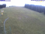 Archiv Foto Webcam Gemeindealpe Mitterbach 06:00