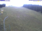 Archiv Foto Webcam Gemeindealpe Mitterbach 07:00