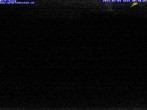 Archiv Foto Webcam Gemeindealpe Mitterbach 23:00