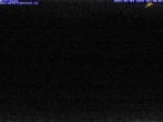 Archiv Foto Webcam Gemeindealpe Mitterbach 01:00