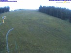 Archiv Foto Webcam Gemeindealpe Mitterbach 03:00