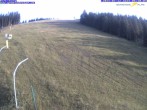 Archiv Foto Webcam Gemeindealpe Mitterbach 05:00