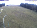 Archiv Foto Webcam Gemeindealpe Mitterbach 06:00
