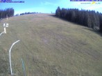 Archiv Foto Webcam Gemeindealpe Mitterbach 07:00